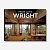 Frank Lloyd Wright Книга Taschen  фото, kupilegko.ru