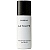 Душистая вода, парфюм BYREDO La Tulipe Hair Perfume 103100102 LT  фото, kupilegko.ru