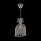 Подвесной светильник Bohemia Ivele 14783/20 G Balls