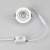 Фото Мебельные светильники Мебельный светодиодный светильник Arlight LTM-R65WH 5W Day White 10deg 020767 (+мебельные) фото, kupilegko.ru