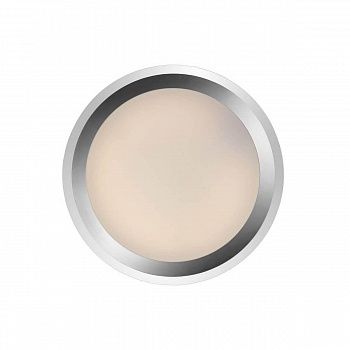 Потолочный светильник Lucide Gently 79155/32/12  фото, kupilegko.ru