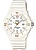 Японские наручные женские часы Casio LRW-200H-7E2. Коллекция Analog  фото, kupilegko.ru