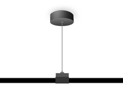 Подвес Ambrella light Track System GL7033  фото, kupilegko.ru