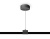 Подвес Ambrella light Track System GL7033  фото, kupilegko.ru
