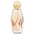 Женская парфюмерная вода JIMMY CHOO TEMPTING ROSE 85300030 LT  фото, kupilegko.ru