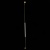 Торшер ST Luce Olbia SL6004.305.01  фото, kupilegko.ru