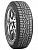 Автомобильные зимние шины Nexen Winguard Spike SUV 31/10.5 R15 109Q  фото, kupilegko.ru