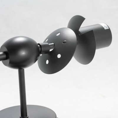 Бра, светильник настенный накладной Lussole LOFT LSP-8167  фото, kupilegko.ru