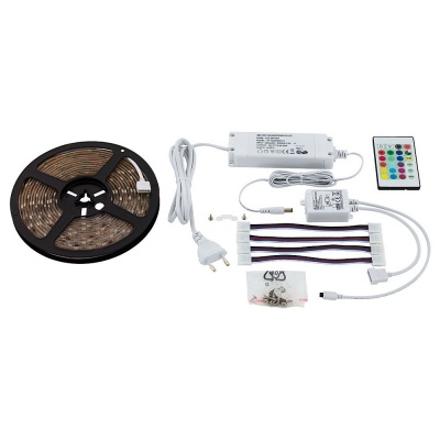 Led лента eglo led stripes-flex 97928  фото, kupilegko.ru