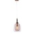 Подвесной светильник Lumina Deco Bessa LDP 11337 GD  фото, kupilegko.ru