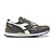 Кроссовки DIADORA N.92 DR101173169 324148 SP  фото, kupilegko.ru