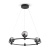 Трековая светодиодная система Freya Urban FR4005PL-03B  фото, kupilegko.ru
