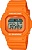 Японские наручные мужские часы Casio GLX-5600RT-4. Коллекция G-Shock  фото, kupilegko.ru