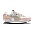 Кроссовки PUMA Future Rider Interest PM387694 346138 SP  фото, kupilegko.ru