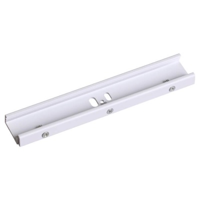 Усилитель внутреннего стыка Novotech Port 135068  фото, kupilegko.ru