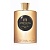 Парфюмерная вода ATKINSONS Oud Save The King 117500393 LT  фото, kupilegko.ru
