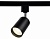 Трековый светильник Ambrella Track System GL5123  фото, kupilegko.ru
