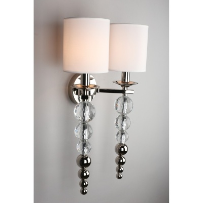 Бра, светильник настенный накладной Aployt APL.842.01.02  фото, kupilegko.ru