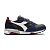 Кроссовки DIADORA TRIDENT 90 RIPSTOP DR201178273 319289 SP  фото, kupilegko.ru