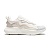 Кроссовки ANTA DAD SHOES AN822338812 350247 SP  фото, kupilegko.ru