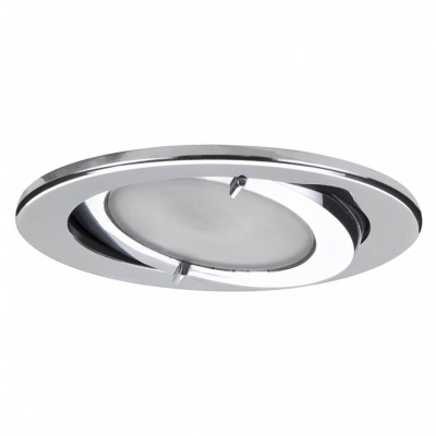 Мебельный светильник Paulmann Micro Line IP44 Downlight 98573 (+мебельные)  фото, kupilegko.ru