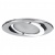 Мебельный светильник Paulmann Micro Line IP44 Downlight 98573 (+мебельные)  фото, kupilegko.ru