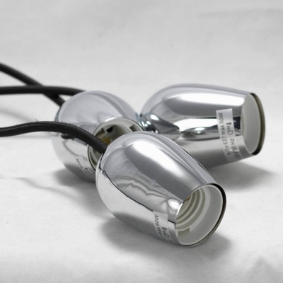 Подвесная люстра Lussole Maricopa LSP-8122  фото, kupilegko.ru