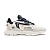 Кроссовки LACOSTE L003 NEO 123 1 SMA 745SMA0001 330770 SP  фото, kupilegko.ru
