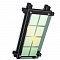 Настенный светильник Omnilux OML-40501-02