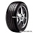 Автомобильные летние шины Bridgestone Turanza ER300 195/55 R16 87V Run Flat  фото, kupilegko.ru