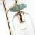 Торшер Odeon Light Bizet 4855/1F  фото, kupilegko.ru