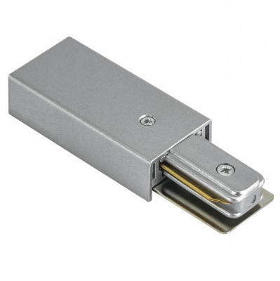 Комплектующие для трек-систем Light Star Barra 502119  фото, kupilegko.ru