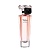 Женская парфюмерная вода LANCOME Tresor In Love 12111 LT  фото, kupilegko.ru