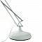 Торшер Arte Lamp Goliath A2487PN-1WH  фото, kupilegko.ru