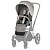 Набор чехлов Cybex Seat Pack Priam III FE Koi  фото, kupilegko.ru