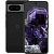 Смартфон, мобильный телефон Google Pixel 8 8/128GB Obsidian RU  фото, kupilegko.ru
