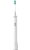 Умная зубная щетка  Xiaomi Mi Electric Toothbrush T500 NUN4087GL  фото, kupilegko.ru