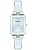 fashion наручные женские часы Anne Klein 3927LBSV. Коллекция Metals  фото, kupilegko.ru