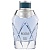 Парфюмерная вода BENTLEY Beyong the Collection Exotic Musk 103500215 LT  фото, kupilegko.ru