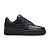 Кроссовки NIKE AIR FORCE 1 &apos;07 NKDM0211 354465 SP  фото, kupilegko.ru