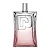 Парфюмерная вода PACO RABANNE Blossom Me 125000576 LT  фото, kupilegko.ru