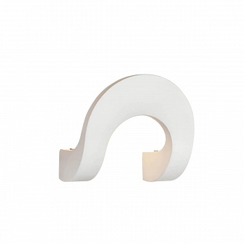 Настенный светильник Vele Luce Sogno VL8251W01  фото, kupilegko.ru