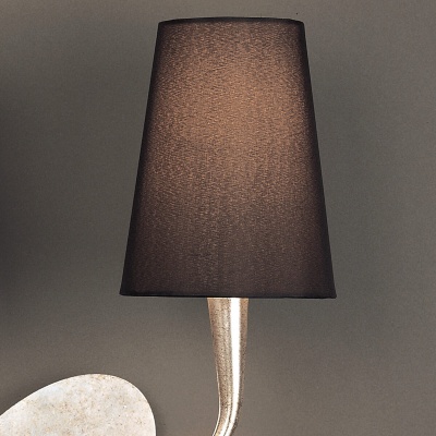 Бра, светильник настенный накладной Mantra 3537  фото, kupilegko.ru