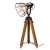 Торшер Lucide Joshua 45757/01/30  фото, kupilegko.ru