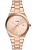 fashion наручные женские часы Fossil ES5258. Коллекция Scarlette  фото, kupilegko.ru