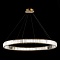 Подвесная люстра ST Luce TIVOLI SL1622.313.01  фото, kupilegko.ru