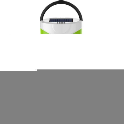 Фонарик Novotech Trip 357434  фото, kupilegko.ru