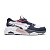 Кроссовки PUMA TRC MIRA Block PM386752 345791 SP  фото, kupilegko.ru