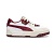 Кеды PUMA Cali Dream Ivy League PM387148 342299 SP  фото, kupilegko.ru