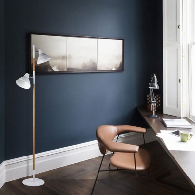 Торшер Hiper Torino H089-2  фото, kupilegko.ru